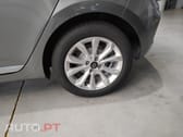 Renault Clio 1.5 Blue dCi Evolution