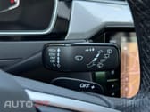 Volkswagen Passat Variant 1.4 TSI GTE Plug-in