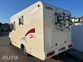 Mercedes-Benz Sprinter 316 CDI Notin BALI