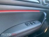 Renault Mégane 1.8 TCe R.S. Trophy EDC