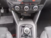 Mazda CX-5 2.2 D Evolve HS Navi