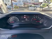 Peugeot 208 1.5 BlueHDi Active Business Pack