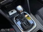 Renault Mégane GRANDTOUR 1.6 E-TECH PLUG-IN BUSINE