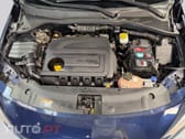 Fiat Tipo 1.3 MTJ LOUNGE