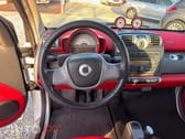 Smart ForTwo 0.8 CDI PASSION