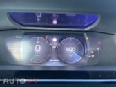 Peugeot 408 GT EAT8