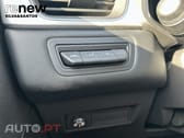 Renault Captur Captur Techno Bi-Fuel 100