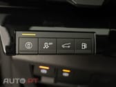 Renault Rafale Rafale 1.2 Hyper Hybrid E-Tech Esprit Alpine