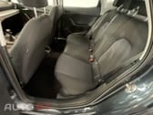 Seat Ibiza 1.0 EcoTSI Style