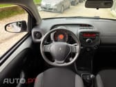 Peugeot 108 1.0 VTI Access