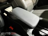 Audi Q4 E-Tron 40 82 kWH