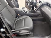 Hyundai Tucson 1.6 CRDI Premium IVA DEDUTIVEL