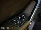Volkswagen Tiguan 2.0 TDI Highline DSG 4Motion