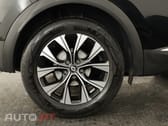 Renault Captur Captur 1.0 TCe Techno Bi-Fuel