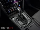 Volkswagen Passat Variant 1.4 TSI GTE Plug-in