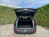 Peugeot 5008 1.5 BlueHDi Allure Pack EAT8