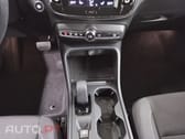 Volvo XC40 T4 Recharge Inscription I.V.A DEDUTIVEL