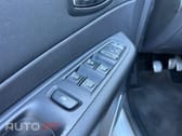 Renault Captur 1.2 TCe Initiale Paris