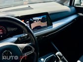 Volkswagen Golf Variant 2.0 TDi Life