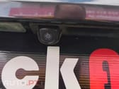 Kia Sportage 1.6 CRDI ISG SX