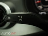 Audi Q2 Q2 30 TFSI Advanced