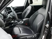 MINI Clubman John Cooper Works ALL4 Auto Desp.