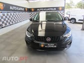 Fiat Tipo 1.3 M-Jet Lounge