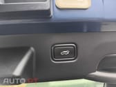Kia EV6 77.4 kWh GT-Line+SRF