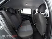 Fiat Tipo 1.3 M-Jet Easy