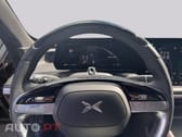 XPeng P7 I.V.A DEDUTÍVEL  Wing Edition +
