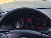 Volkswagen Passat 2.0 TDI Confortline