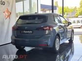 BMW 225 e xDrive