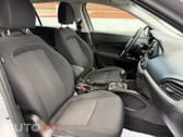 Fiat Tipo 1.3 MultiJet
