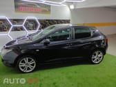Seat Ibiza 1.6 TDI Reference