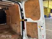 Ford Transit Custom 300 L2 2.0 EcoBlue Trend H1 Aut.