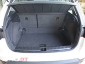 Seat Arona 1.0 TSI Dtyle