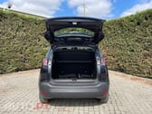 Opel Crossland X 1.2 Edition