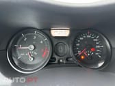 Renault Mégane 1.5 dCi Confort