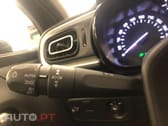 Citroen C3 1.2 PureTech Plus