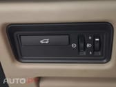 Land Rover Evoque 2.2 TD4 Dynamic