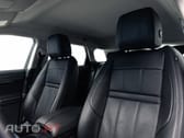 Land Rover Range Rover 1.5 P300e AWD SE Auto