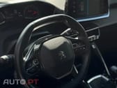 Peugeot 2008 1.5 BlueHDi Active Pack