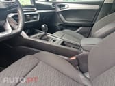 Seat Leon 2.0 TDI FR
