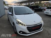 Peugeot 208 1.6 BlueHDi Active