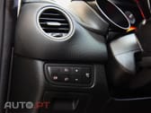 Fiat Punto 1.2 Young S&S