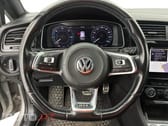 Volkswagen Golf 1.4 TSi GTE DSG