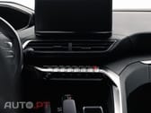 Peugeot 3008 1.6 Hybrid Allure Pack e-EAT8
