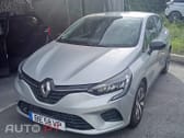 Renault Clio 1.0 dCi Zen