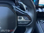 Peugeot 508 1.6 Hybrid Allure Pack e-EAT8