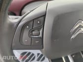 Citroen C4 Cactus SHINE 130 CV S&S 5P COM EXTRAS